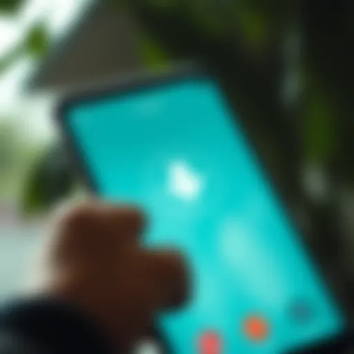 Exploring the Download of Truecaller Mod v 14 APK Introduction