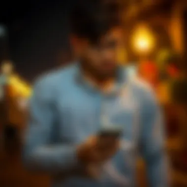 Notable Exploring the Download of Truecaller Mod v 14 APK Notable Exploring the Download of Truecaller Mod v 14 APK