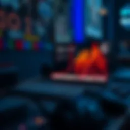 Exploring the Duolingo PC Mod: Enhancements and Considerations Introduction