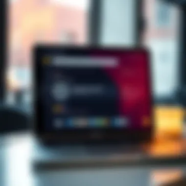 Notable Exploring the Duolingo PC Mod: Enhancements and Considerations Notable Exploring the Duolingo PC Mod: Enhancements and Considerations