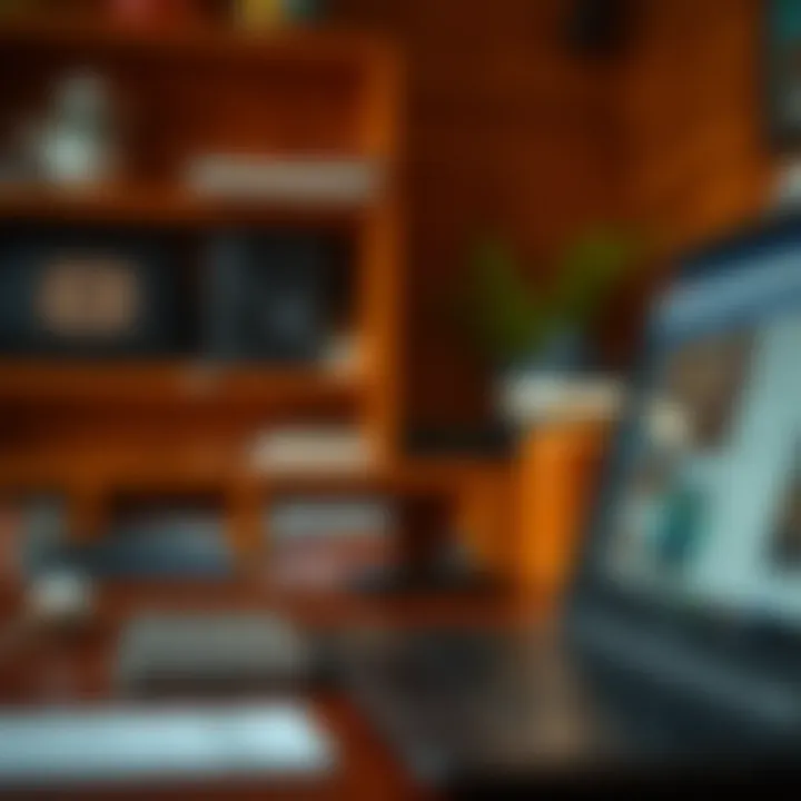 Exploring the Duolingo PC Mod: Enhancements and Considerations Summary