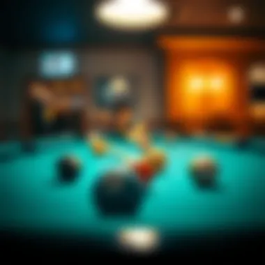 Notable Exploring the Dynamics of 8 Ball Pool Mod v5.11.2 Notable Exploring the Dynamics of 8 Ball Pool Mod v5.11.2