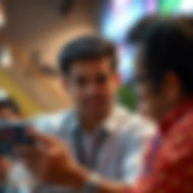 Notable Exploring the Dynamics of SonyLIV APK Mod Premium Unlocked Notable Exploring the Dynamics of SonyLIV APK Mod Premium Unlocked