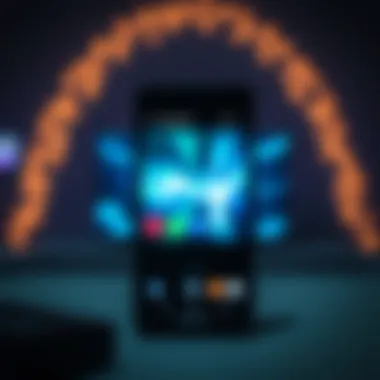 Exploring the Dynamics of SonyLIV APK Mod Premium Unlocked Summary Exploring the Dynamics of SonyLIV APK Mod Premium Unlocked Summary