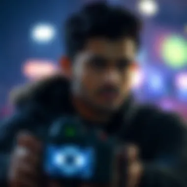 Notable Exploring the Facets of JioCinema Premium Unlocked: Free Download Insights Notable Exploring the Facets of JioCinema Premium Unlocked: Free Download Insights