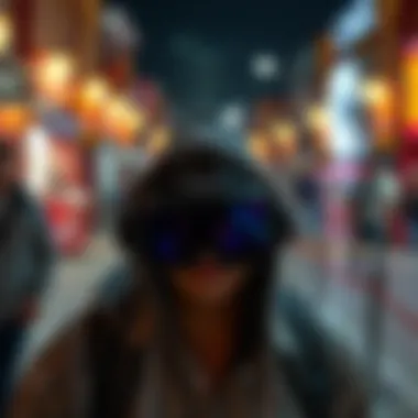 Exploring the Facets of JioCinema Premium Unlocked: Free Download Insights Summary Exploring the Facets of JioCinema Premium Unlocked: Free Download Insights Summary