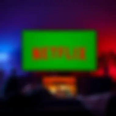 Notable Exploring the Features and Benefits of 94fbr Netflix Premium Notable Exploring the Features and Benefits of 94fbr Netflix Premium