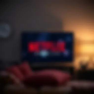 Exploring the Features and Benefits of 94fbr Netflix Premium Summary Exploring the Features and Benefits of 94fbr Netflix Premium Summary