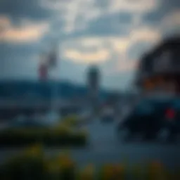 Exploring the Features and Benefits of Remini Premium APK Introduction