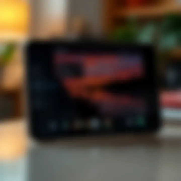 Notable Exploring the Features and Benefits of Remini Premium APK