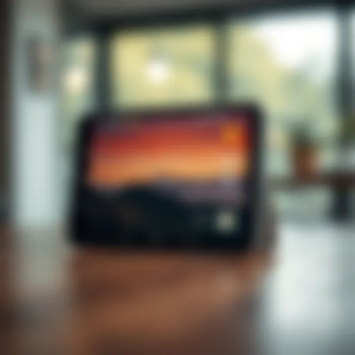 Exploring the Features and Benefits of Remini Premium APK Summary