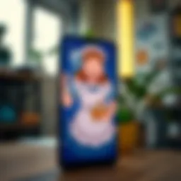 Exploring the Features and Benefits of SD Maid Pro Mod APK Introduction