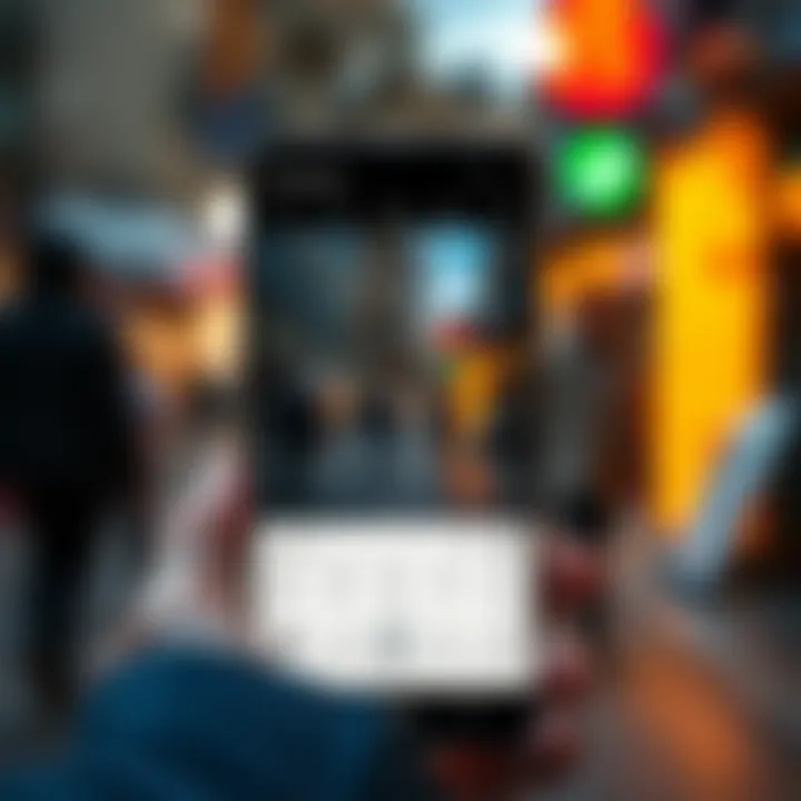 Notable Exploring the Features and Benefits of Timestamp Pro APK