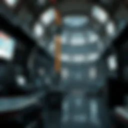 Exploring the Full Spectrum of Diarium: A Comprehensive Guide Introduction