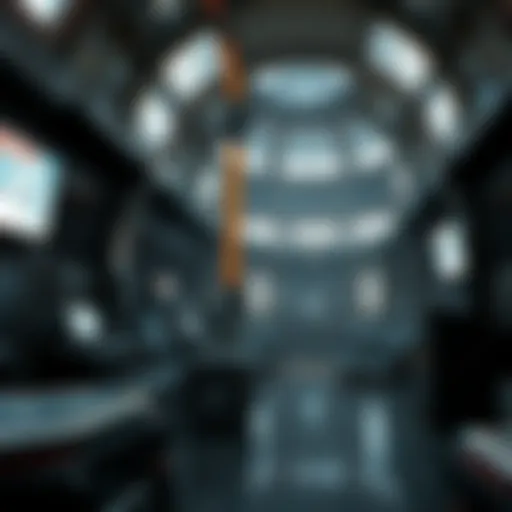 Exploring the Full Spectrum of Diarium: A Comprehensive Guide Introduction
