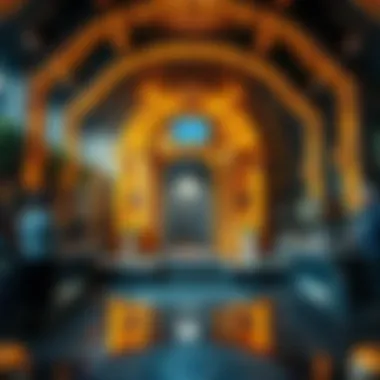 Exploring the Full Spectrum of Diarium: A Comprehensive Guide Summary