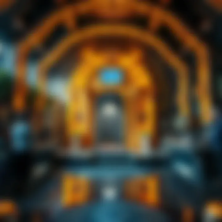 Exploring the Full Spectrum of Diarium: A Comprehensive Guide Summary