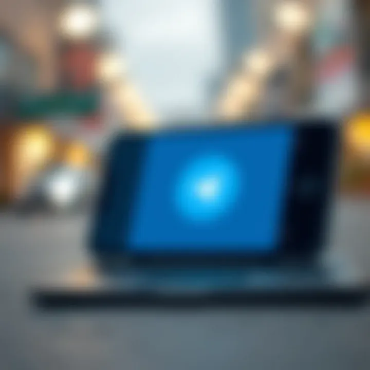 Notable Exploring the Functionality of Telegram Mod APK 11.2.1