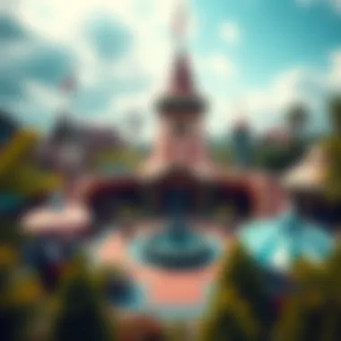 Exploring the Idle Theme Park Tycoon Mod APK: A Comprehensive Guide Introduction Exploring the Idle Theme Park Tycoon Mod APK: A Comprehensive Guide Introduction