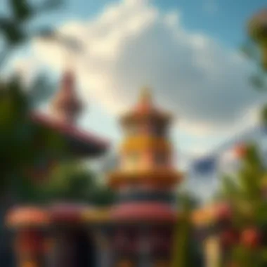 Notable Exploring the Idle Theme Park Tycoon Mod APK: A Comprehensive Guide Notable Exploring the Idle Theme Park Tycoon Mod APK: A Comprehensive Guide