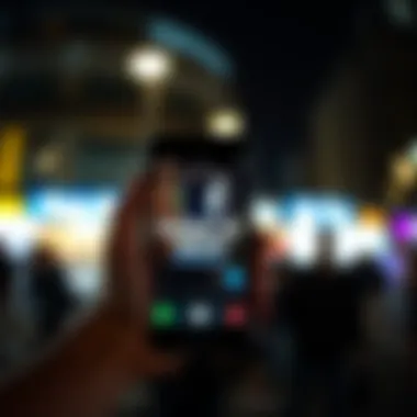 Notable Exploring the Impact and implications of Facebook APK Mod
