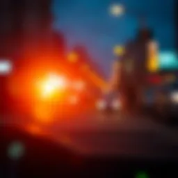 Exploring the Insight: The World of Modded Applications and Their Impact on User Experience Introduction
