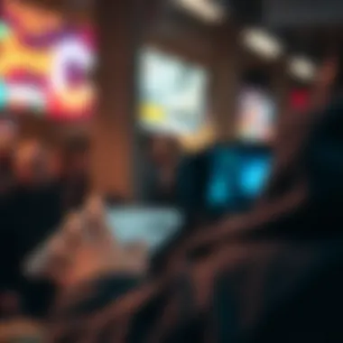 Exploring the Insight: The World of Modded Applications and Their Impact on User Experience Summary