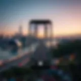 Exploring the Instabridge APK: Full Unlocked Version Insights Introduction