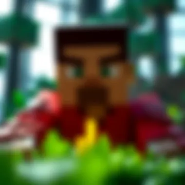 Exploring the Intersection of Spotify and Minecraft: The Ultimate Mod Experience Summary Exploring the Intersection of Spotify and Minecraft: The Ultimate Mod Experience Summary