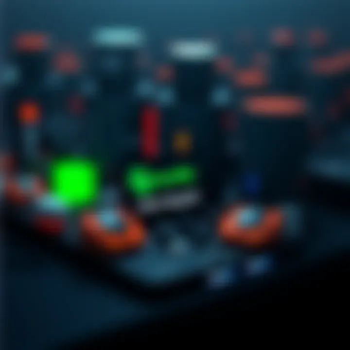 Notable Exploring the Landscape of Mod APKs: A Focus on Spotify