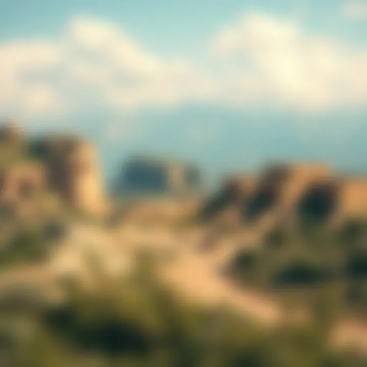 Notable Exploring the Landscape of paper.io 2 Mod APK