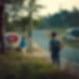 Exploring the Landscape of Sonyliv APK Mod Introduction