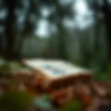 Exploring the Landscape of TinyScanner Premium Introduction