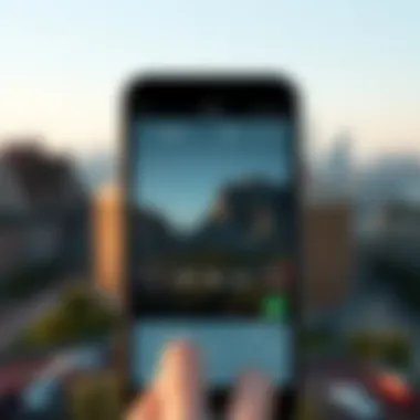 Notable Exploring the Landscape of TinyScanner Premium