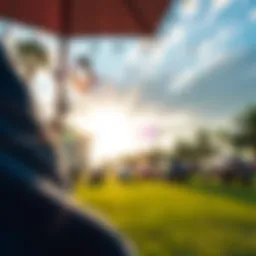 Exploring the Latest Filmora Version Mod APK: A Comprehensive Guide Introduction