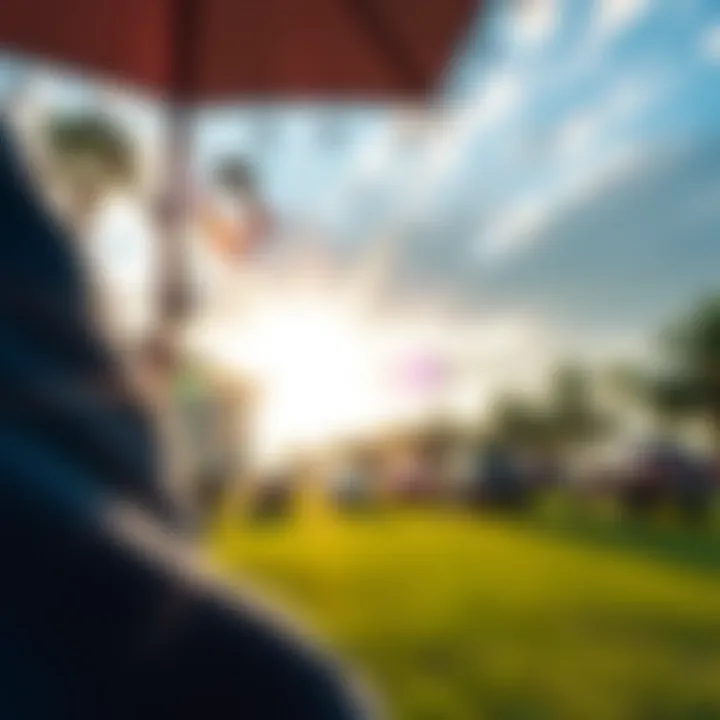 Exploring the Latest Filmora Version Mod APK: A Comprehensive Guide Introduction