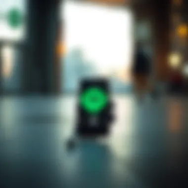 Exploring the Latest Spotify Mod APK: Innovations and Implications Summary Exploring the Latest Spotify Mod APK: Innovations and Implications Summary