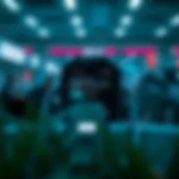 Exploring the Mod APK CapCut in 2025: Features, Benefits, and Considerations Introduction