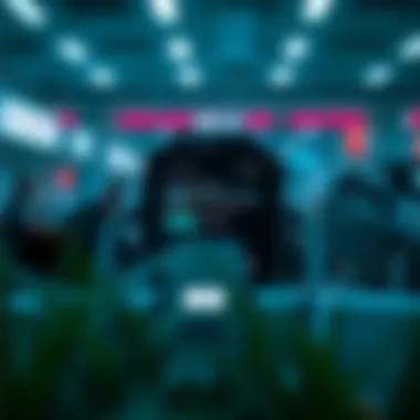 Exploring the Mod APK CapCut in 2025: Features, Benefits, and Considerations Introduction