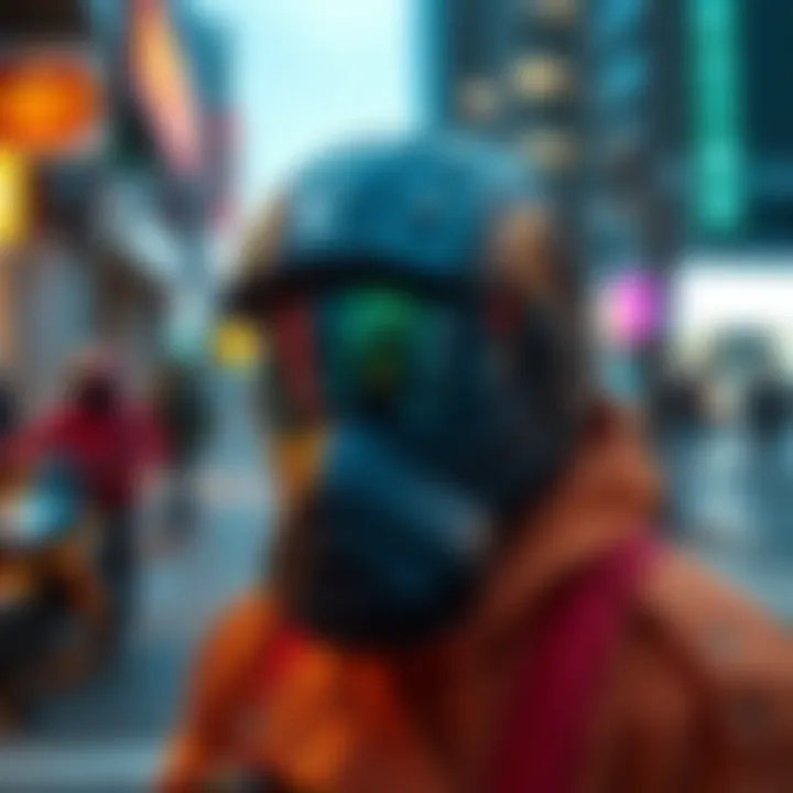 Notable Exploring the Mod APK CapCut in 2025: Features, Benefits, and Considerations