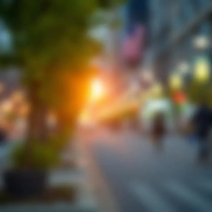 Exploring the Mod APK CapCut in 2025: Features, Benefits, and Considerations Summary