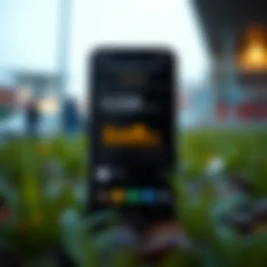 DynamicModApk platform interface