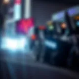 Exploring the Moddezr Team and Its Impact on DynamicModApk Introduction