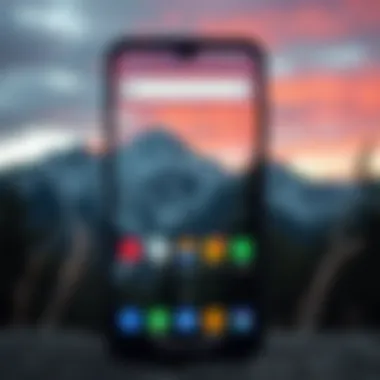 Notable Exploring the Niagara Launcher Mod APK: Features, Benefits, and Installation Guide Notable Exploring the Niagara Launcher Mod APK: Features, Benefits, and Installation Guide