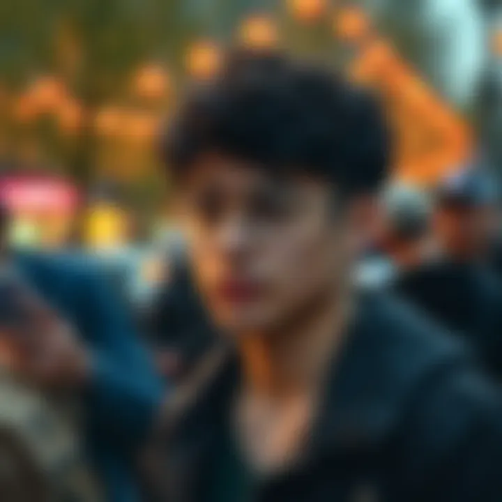 Notable Exploring the Nuances of OnlyFans Mod APK