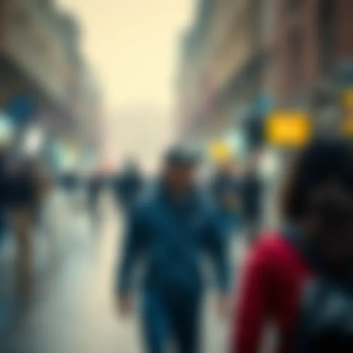 Exploring the Nuances of OnlyFans Mod APK Summary
