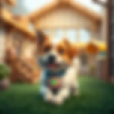 Exploring the Pet Rescue Empire Tycoon Mod APK: A Comprehensive Guide Summary Exploring the Pet Rescue Empire Tycoon Mod APK: A Comprehensive Guide Summary