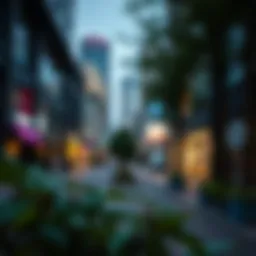 Exploring the Potential of 5D Planner Mod APK Introduction