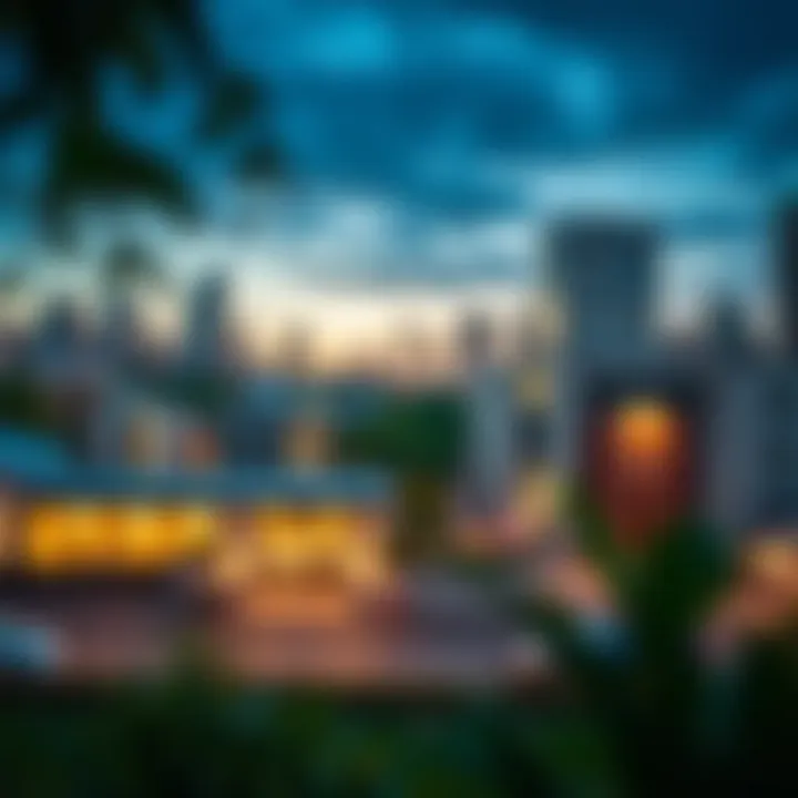 Exploring the Potential of 5D Planner Mod APK Summary