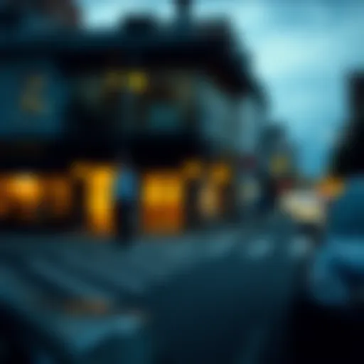 Exploring the Potential of Auto Crop APK Pro Mod Versions Introduction